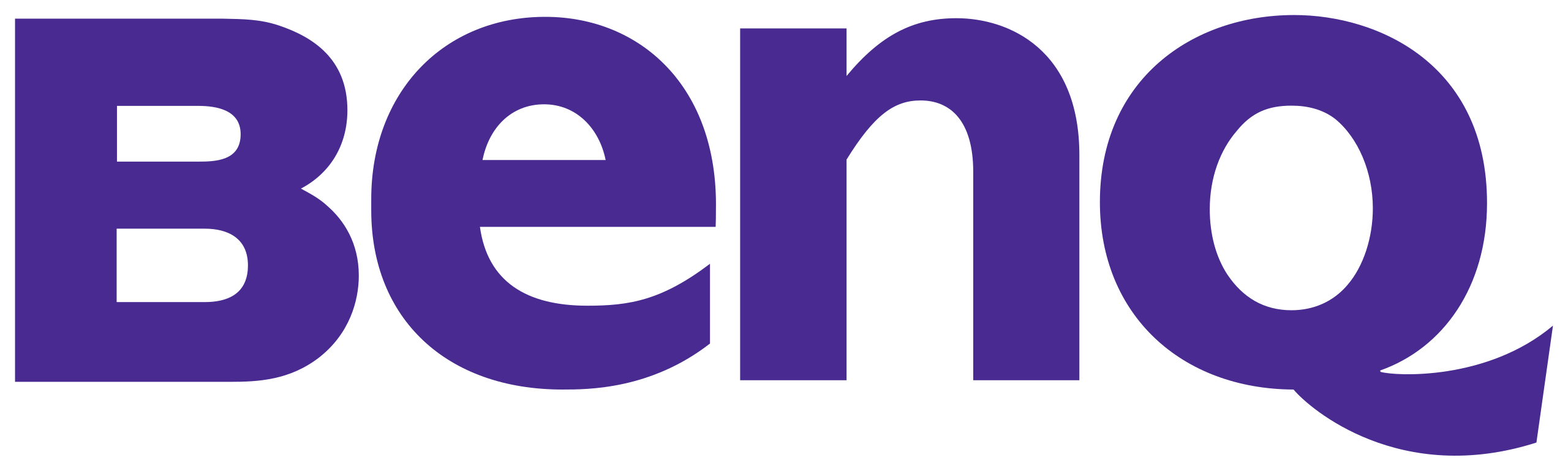 Client Name 1