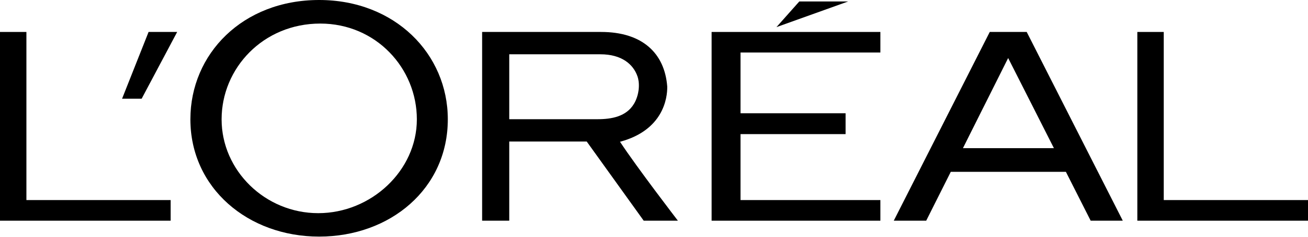 Client Name 11