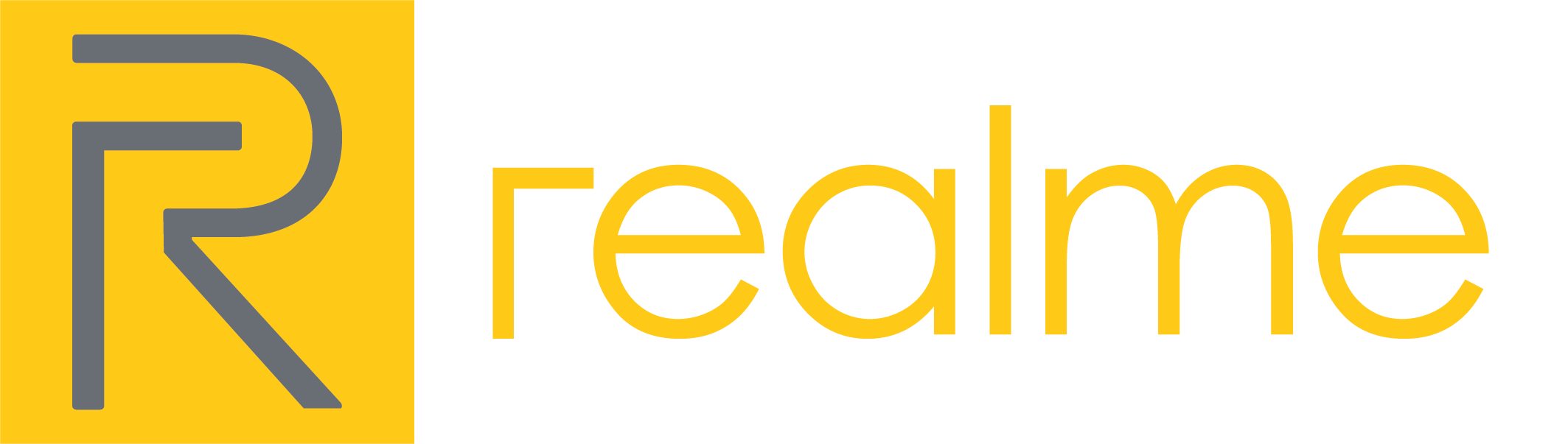 Client Name 12