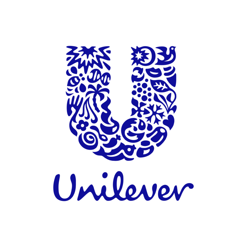 Client Name 13