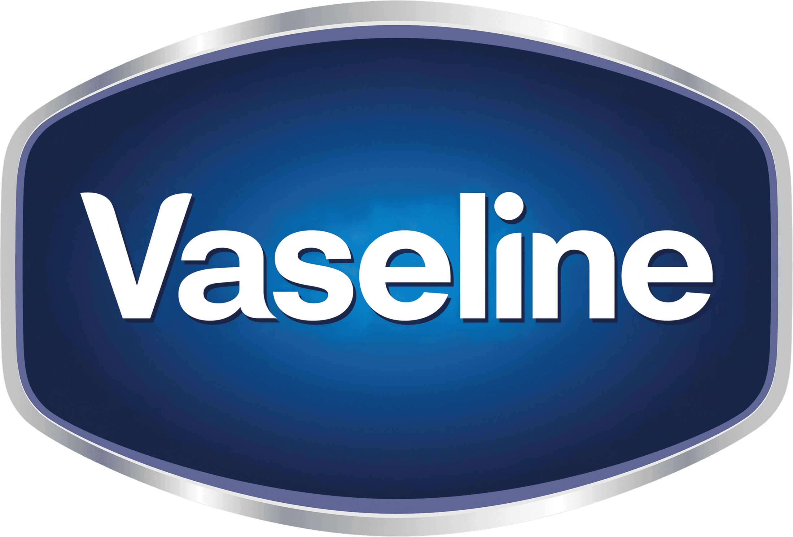 Client Name 14
