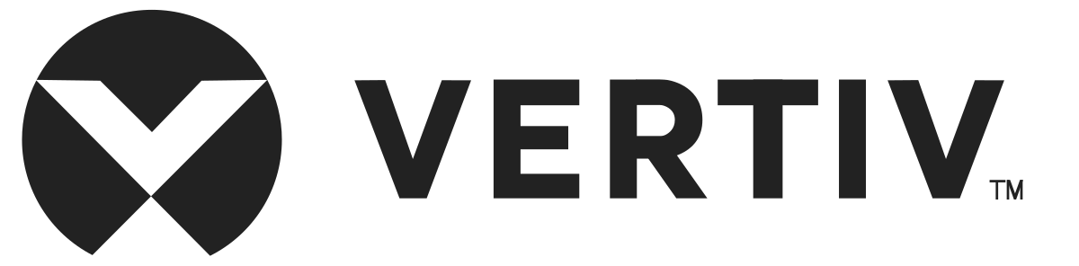 Client Name 15