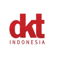 Client Name 17
