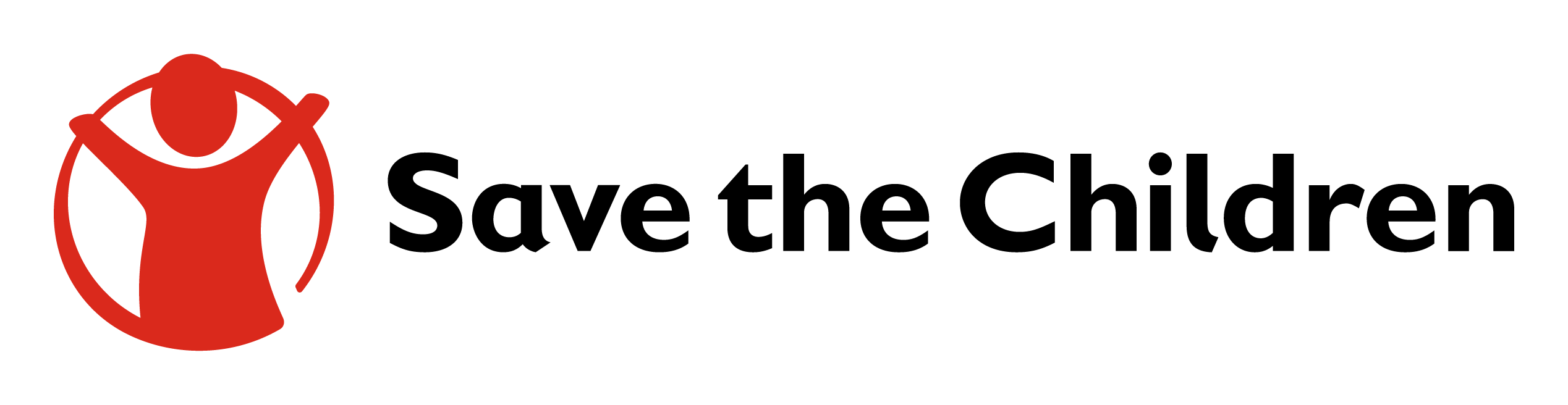Client Name 20