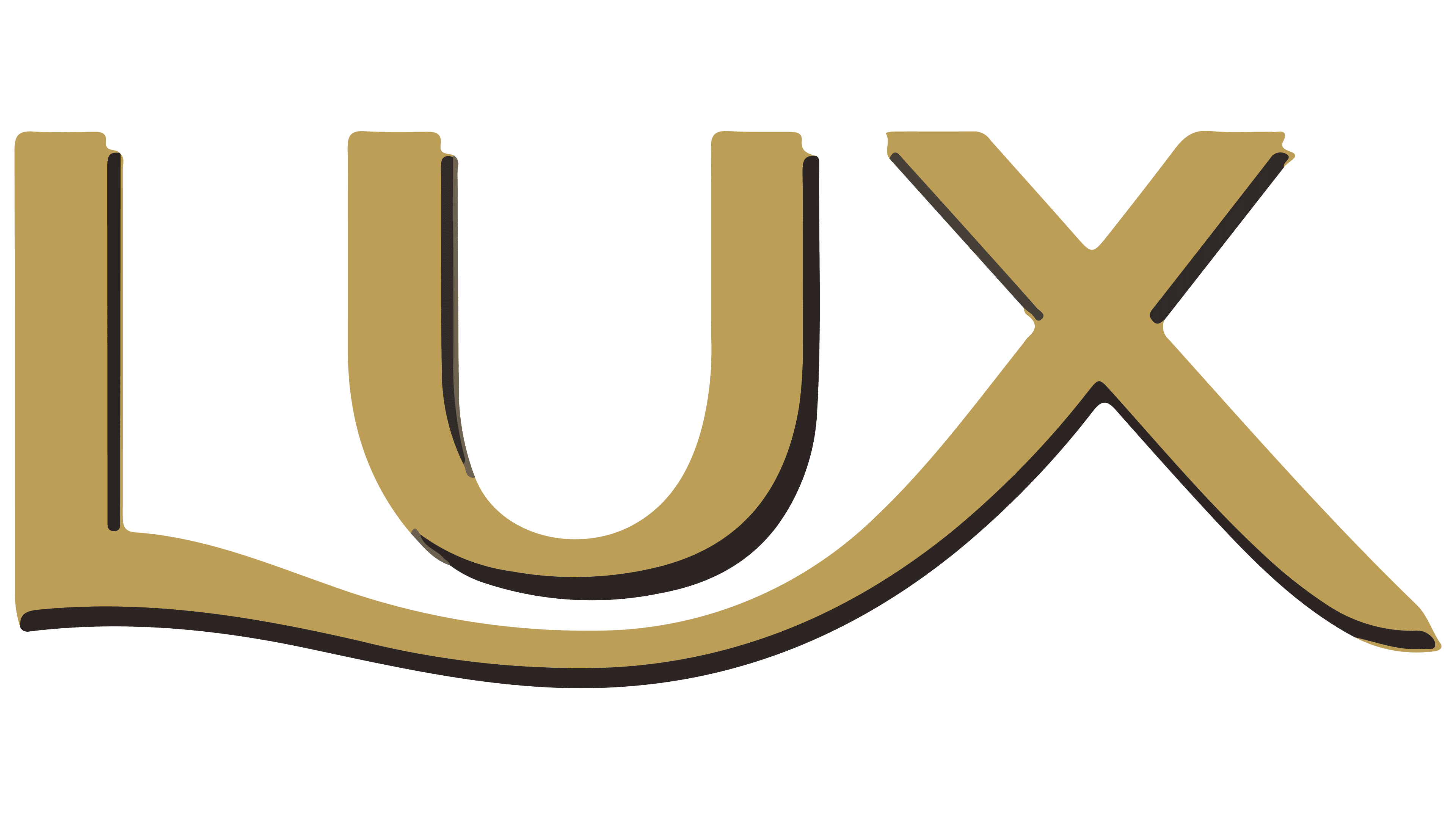 Client Name 21