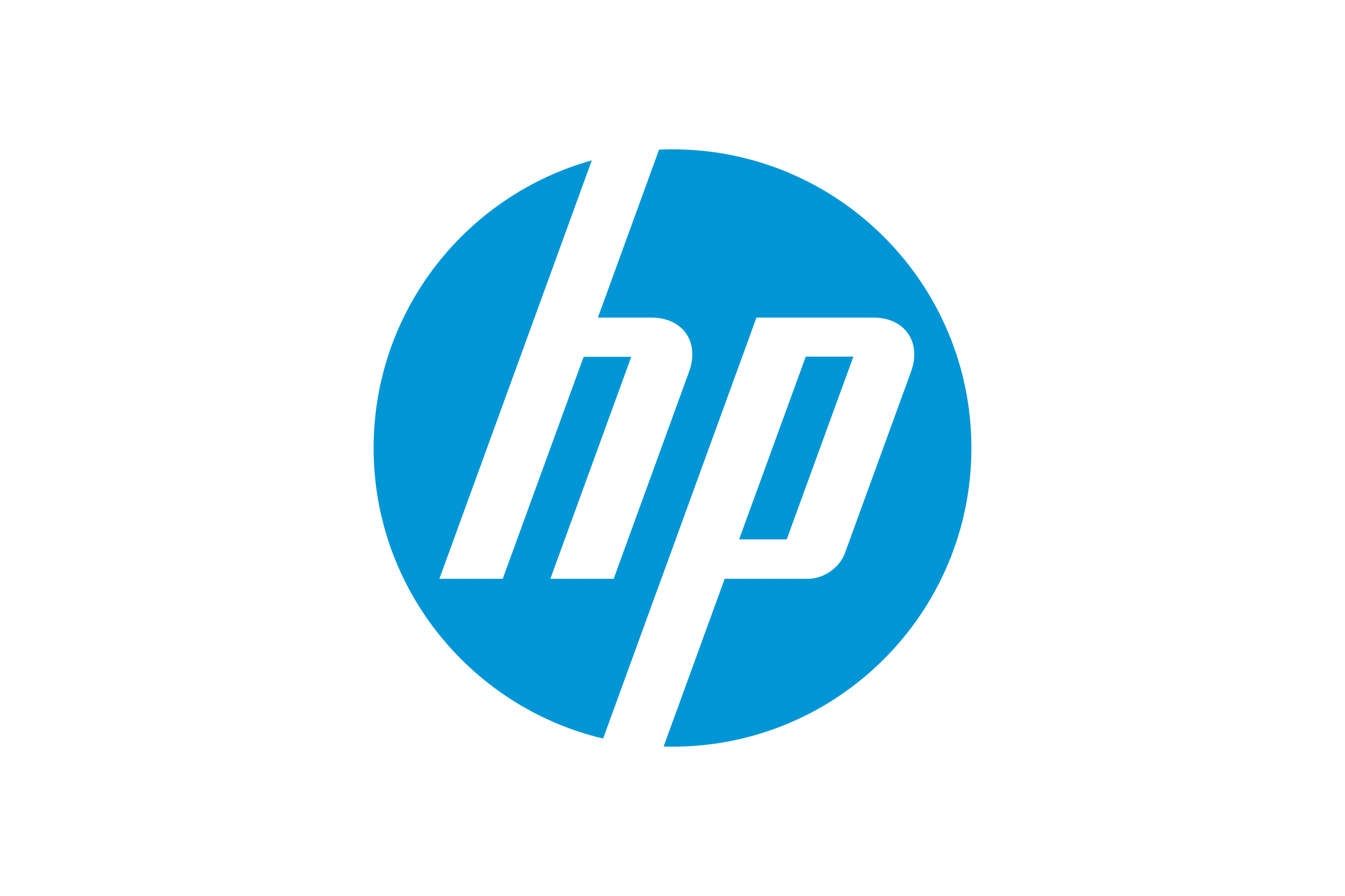 Client Name 22