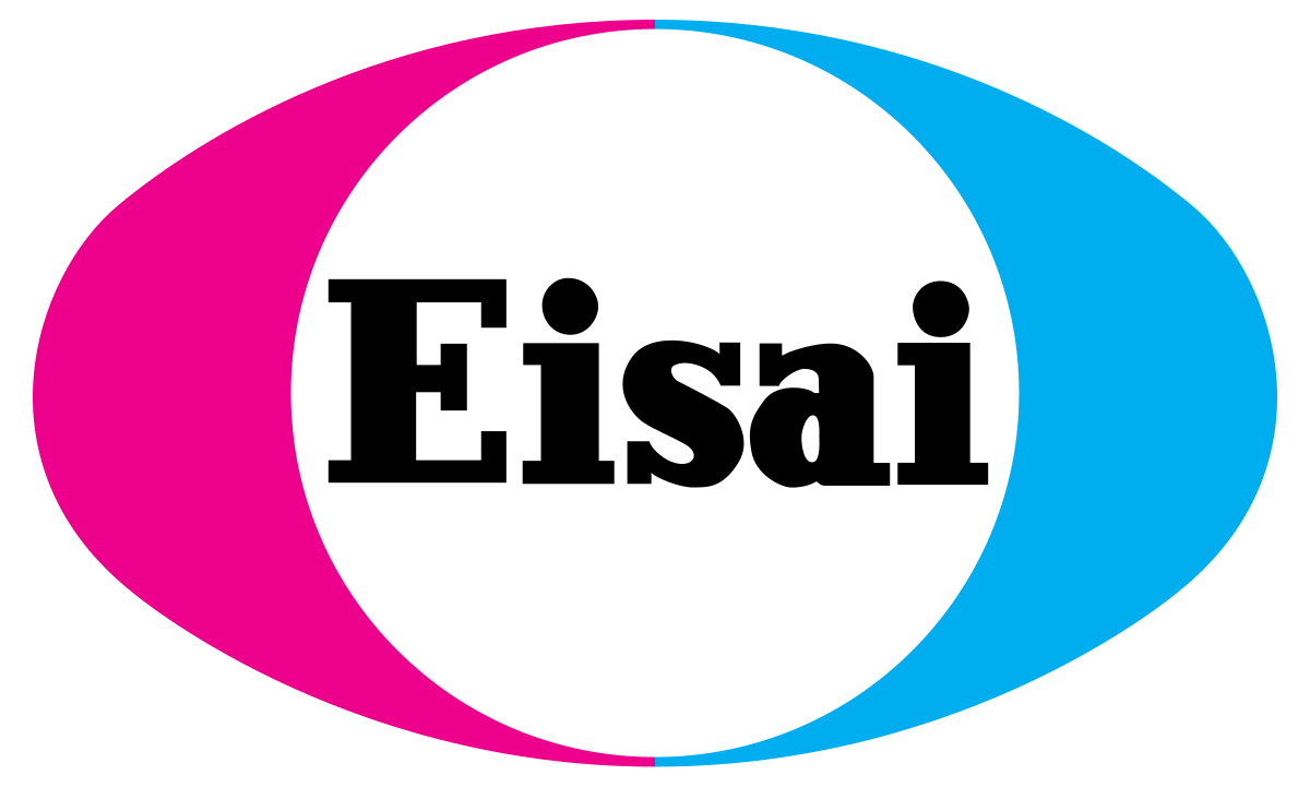 Client Name 3
