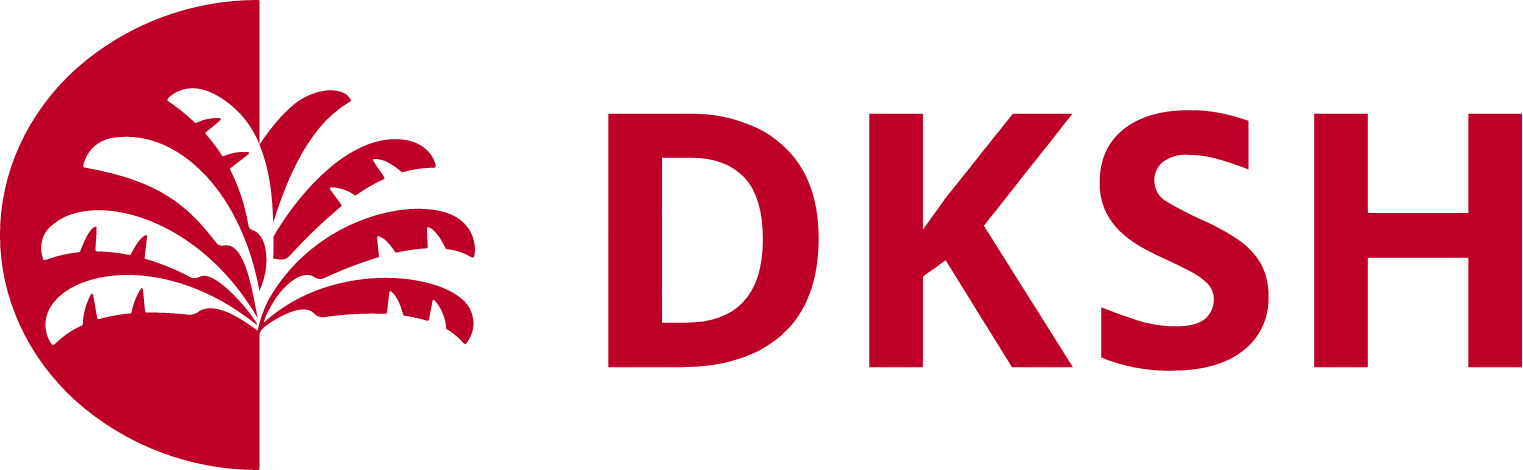 Client Name 6