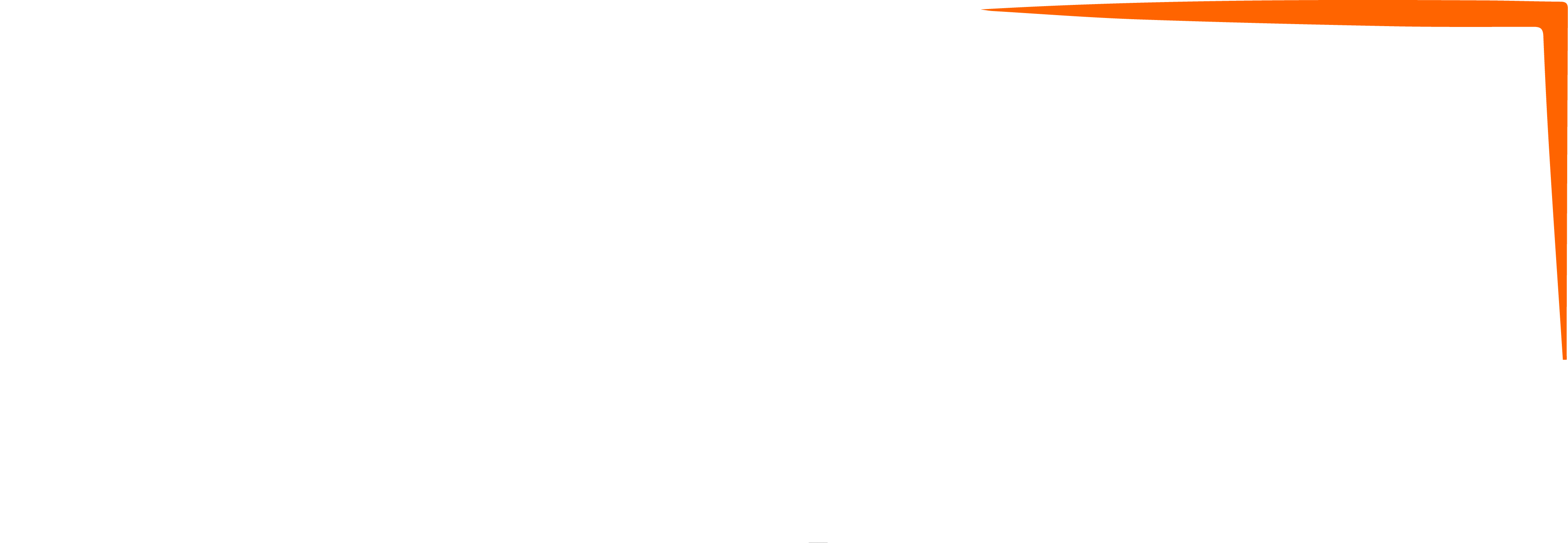 EventOrganizer Logo